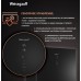 Отдельностоящий холодильник с инвертором Weissgauff WRK 1970 DBG Full NoFrost Inverter