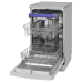 Посудомоечная машина Hansa ZWM456SEH