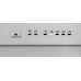 Морозильная камера Electrolux LUT 7ME28 X2