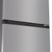 Отдельностоящий двухкамерный холодильник Gorenje NRK6201PS4