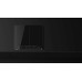 Варочная панель Teka IZF 68700 MST BLACK