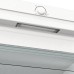Морозильный шкаф Gorenje FN619FEW5