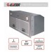 Вытяжка кухонная встраиваемая EXITEQ EX-1179