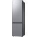 Холодильник Samsung RB38C6B3ES9/EF