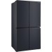 Холодильник Toshiba GR-RF900WI1-PMJ(06)