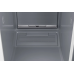Паровой шкаф для ухода за одеждой Samsung DF60R8600CG