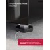 Стиральная машина с инвертором и паром LEX LWM06010BLTHID slim