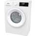 Стиральная машина Gorenje W1NHPI62SCS