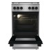 Газовая плита Gorenje GG5A10XFFM