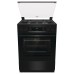 Комбинированная плита Gorenje GK6C44BF