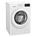 Cтиральная машина LG F4M5TS3W c функцией пара