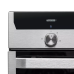 Многофункциональный электрический духовой шкаф DeLonghi SLM 8 RUS