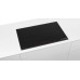 Варочная панель Bosch PXY875DC1E