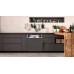 Встраиваемая посудомоечная машина Neff S199ZCX10R