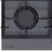 Варочная панель газовая LEX GVG 642A GR