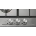 Варочная панель Korting HG 465 CTX