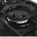 Газовая варочная панель Kuppersberg FS 710 Ant Bronze