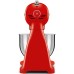 Планетарный миксер Smeg SMF03RDEU