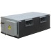 Канальный кондиционер Ballu Universal III (R410a) BLC_D-100HN1_24Y