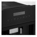 Встраиваемая кофемашина Korting KCM 9200 BG