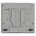 Независимая газовая варочная панель Gorenje GKTW642SYW