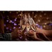 Винный шкаф Caso WineComfort 1800 Smart