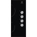Варочная панель Electrolux EGE6172NOK