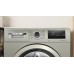 Стиральная машина Bosch WAN2420XME