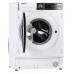 Встраиваемая стиральная машина Vestfrost VF814BI03W