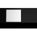 Варочная панель Teka IZC 63630 MST WHITE