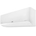 Сплит-система Ballu Eco Smart DC BSYI-08HN8-V4