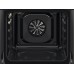 Духовой шкаф Electrolux EOH2H00BX