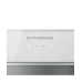 Вытяжка Kuppersberg INTOUCH 60 WG