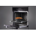 Духовой шкаф Miele H 2766-1 BP 125 Edition Obsidian black