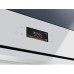 Духовой шкаф Electrolux EOE8P39V