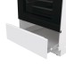 Комбинированная плита Gorenje GKS5C74WF
