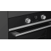 Духовой шкаф Haier HOQ-K4AAN3BX