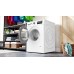 Стиральная машина Bosch WAN2820EPL