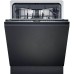 Посудомоечная машина Siemens SX63HX60CE