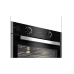 Конвекционный духовой шкаф Grundig GEBD19300B