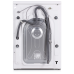 Стиральная машина Samsung WF60F1R0F2WDLP