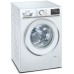 Стиральная машина Siemens WM16XEH1OE