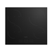 Индукционная варочная панель Hotpoint HB 1560S NE