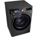 Стиральная машина LG F4V9RWP2E
