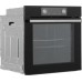 Духовой шкаф Gorenje BOX6737E01BG