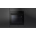 Духовой шкаф Haier HOQ-P16AN5GBU