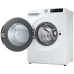 Стиральная машина Samsung WD90T634DBE