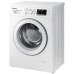 Стиральная машина Samsung WW70AG5S21EELD