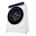 Стиральная машина LG F2T9HS9W