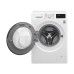 Стиральная машина LG F2M5HS6W